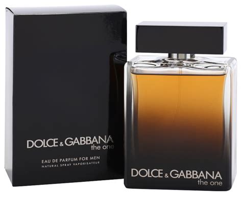 dolce gabbana the one herren amazon|Dolce & Gabbana the one femme.